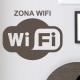 Logo Zona Wifi