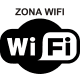 Logo Zona Wifi