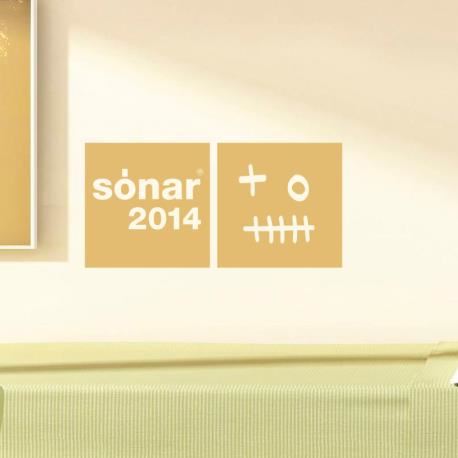 Sonar2014