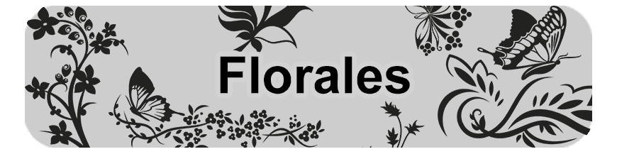 Florales