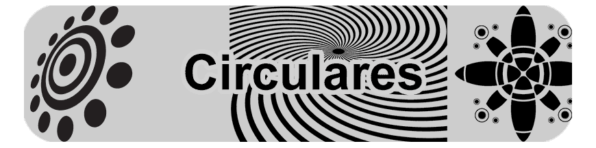 Circulares